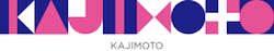 Kajimoto